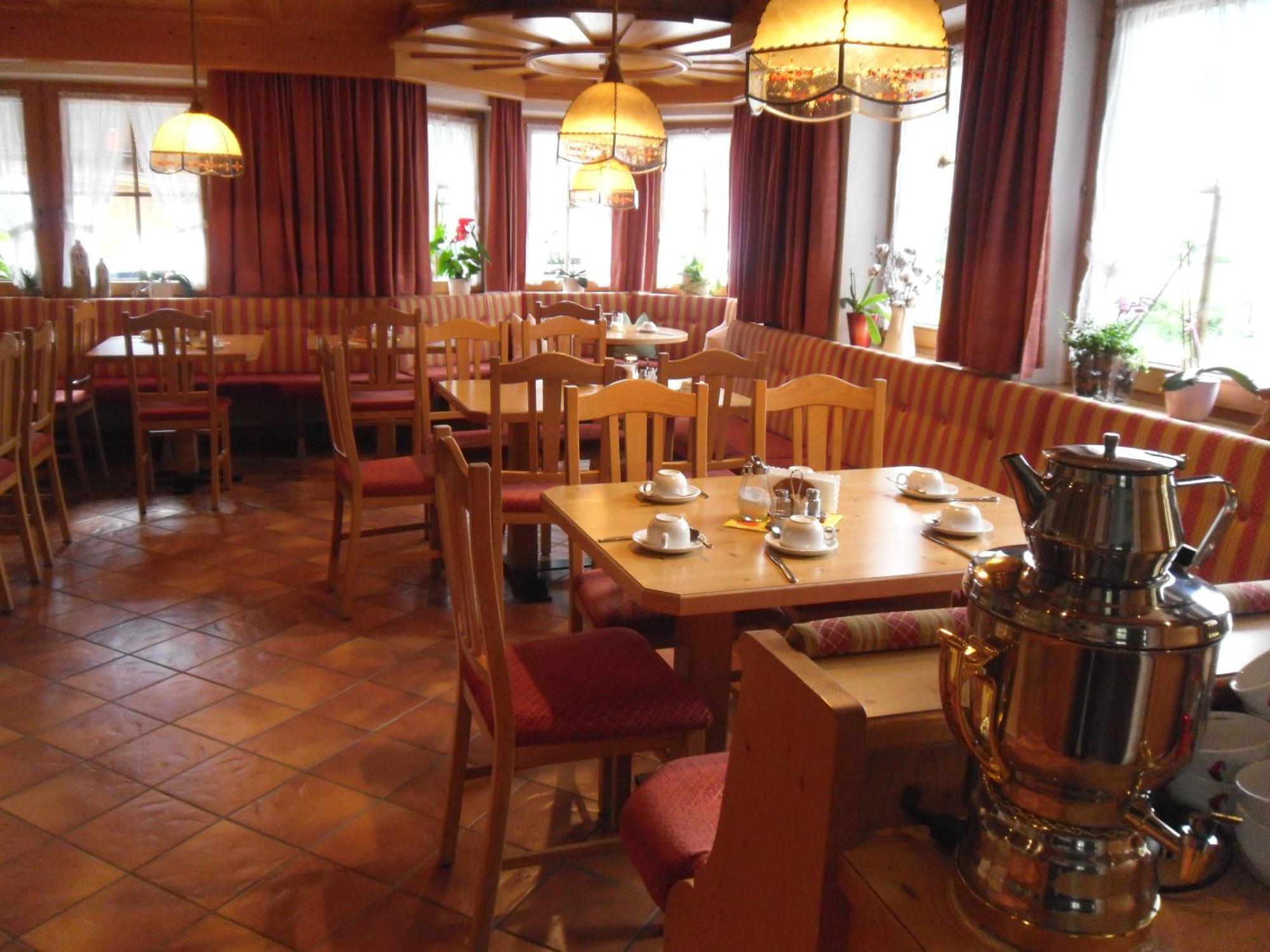 Walchenhof Hotel Mayrhofen Kültér fotó